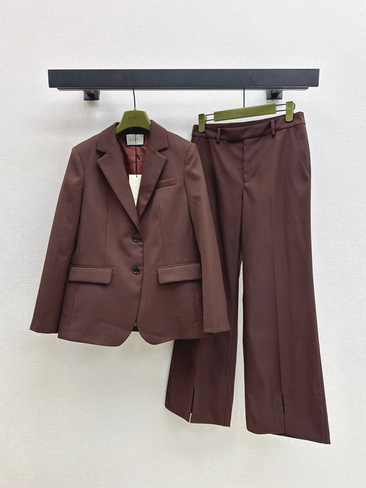 Guc NEW  blazer