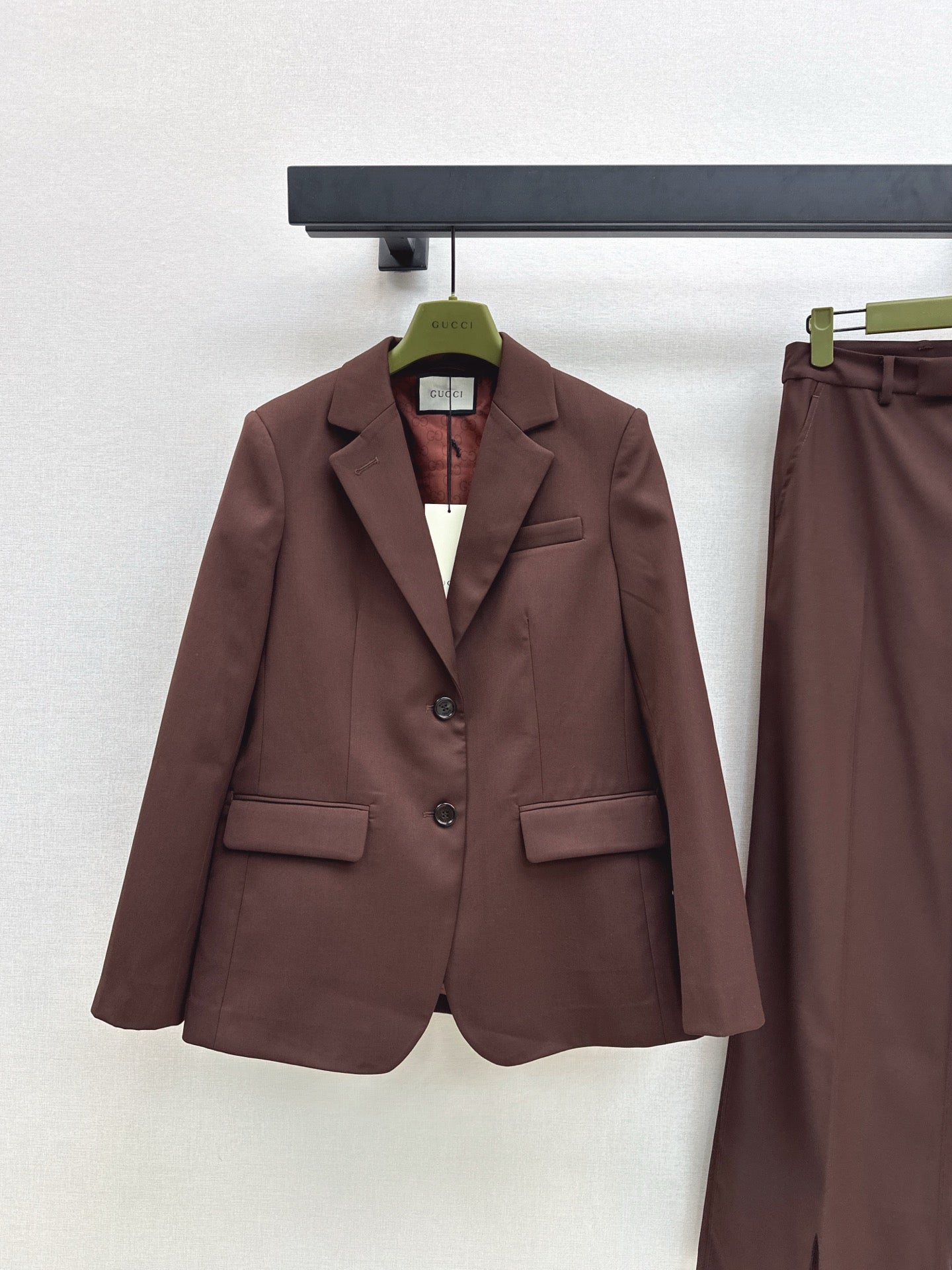 Guc NEW  blazer