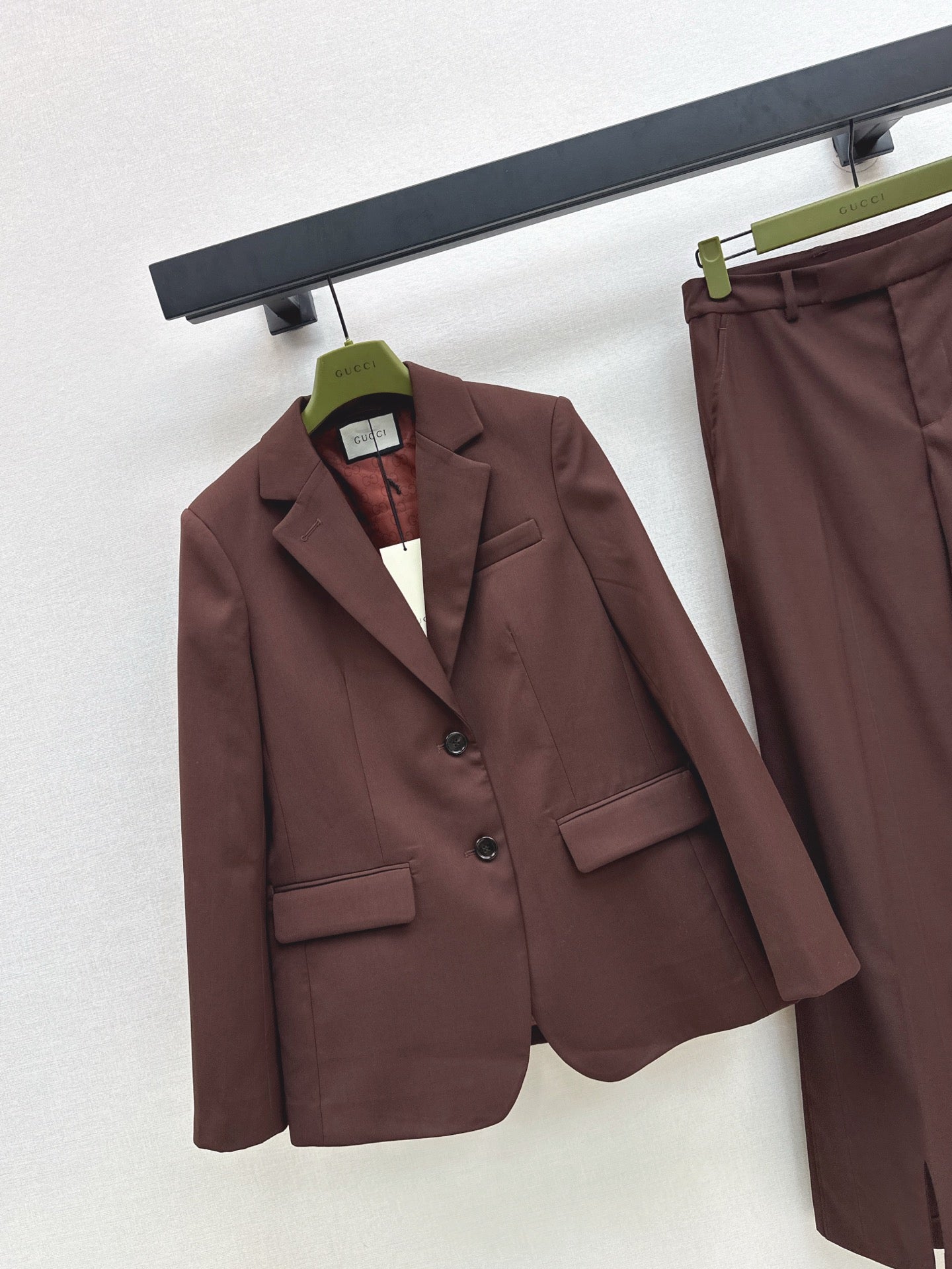 Guc NEW  blazer