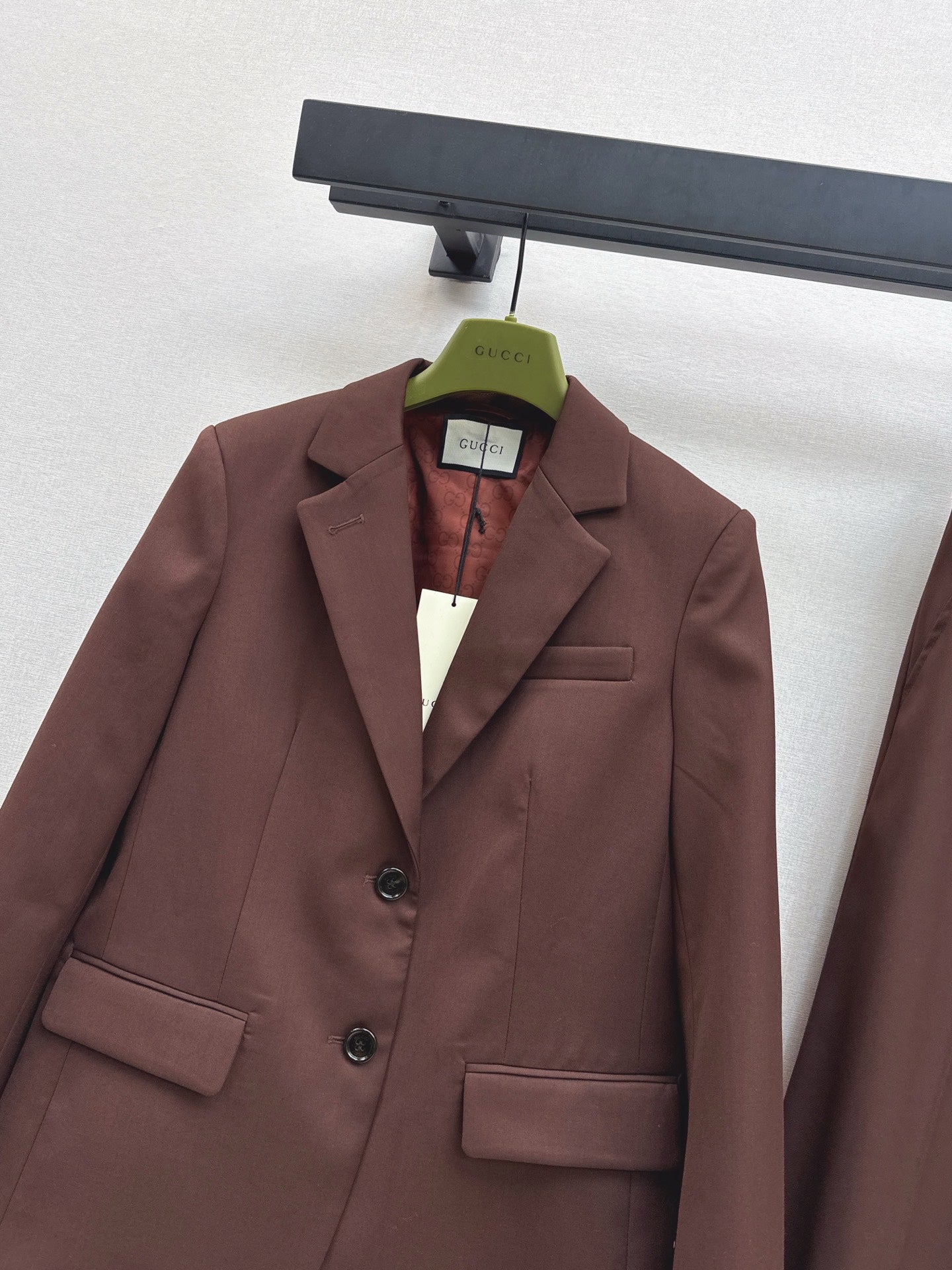 Guc NEW  blazer