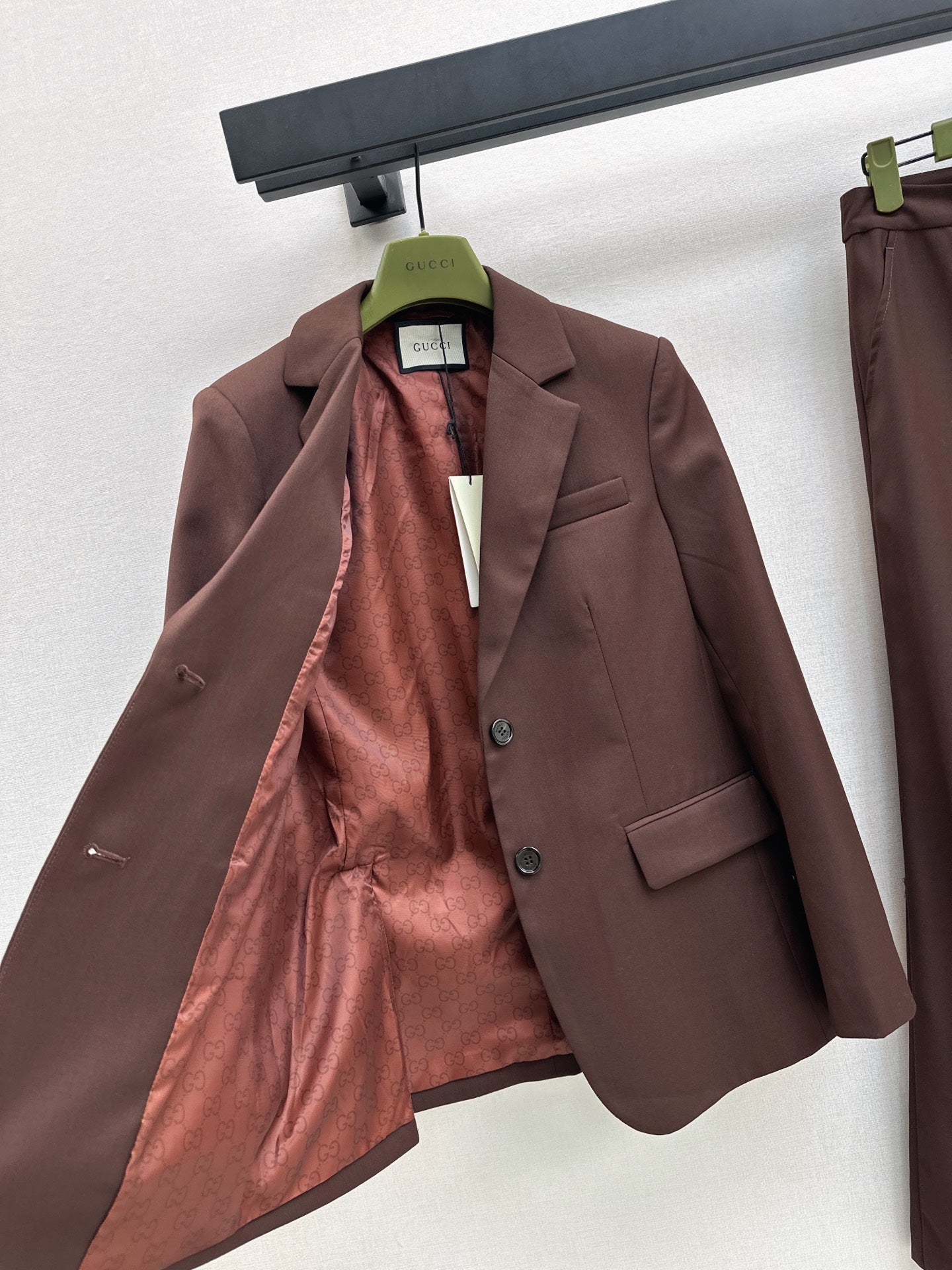 Guc NEW  blazer