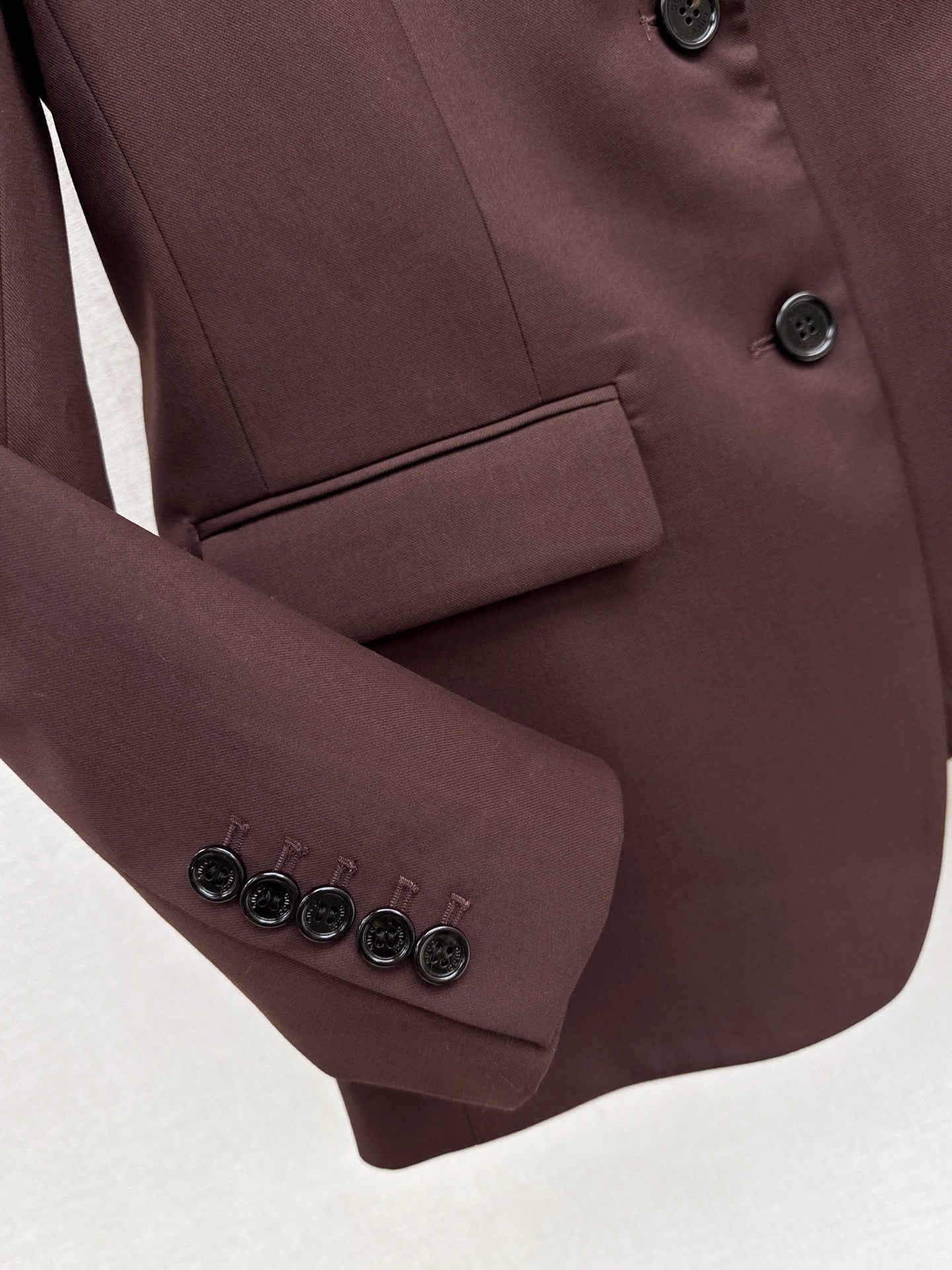Guc NEW  blazer