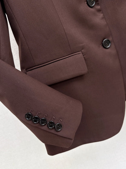 Guc NEW  blazer