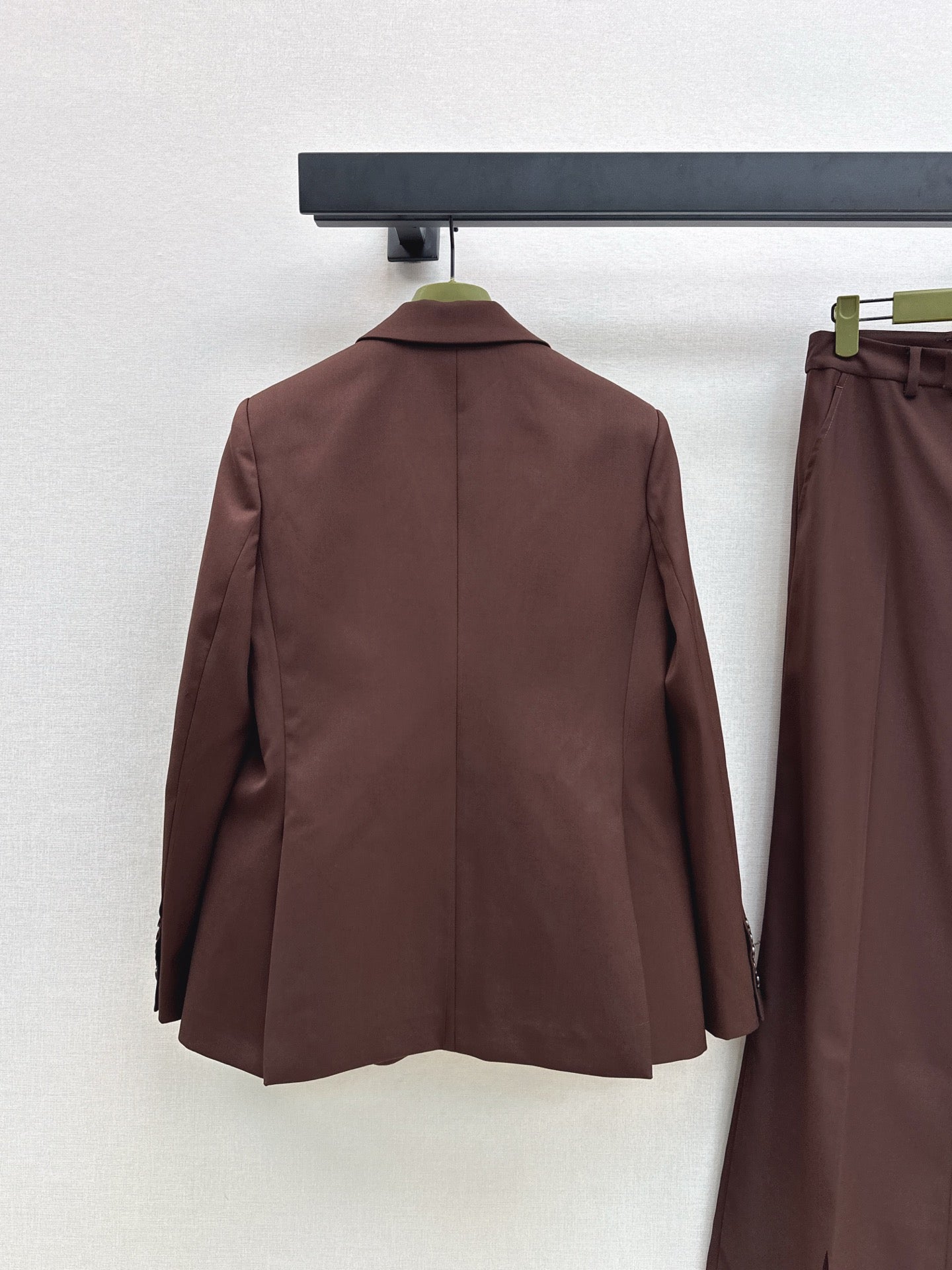 Guc NEW  blazer