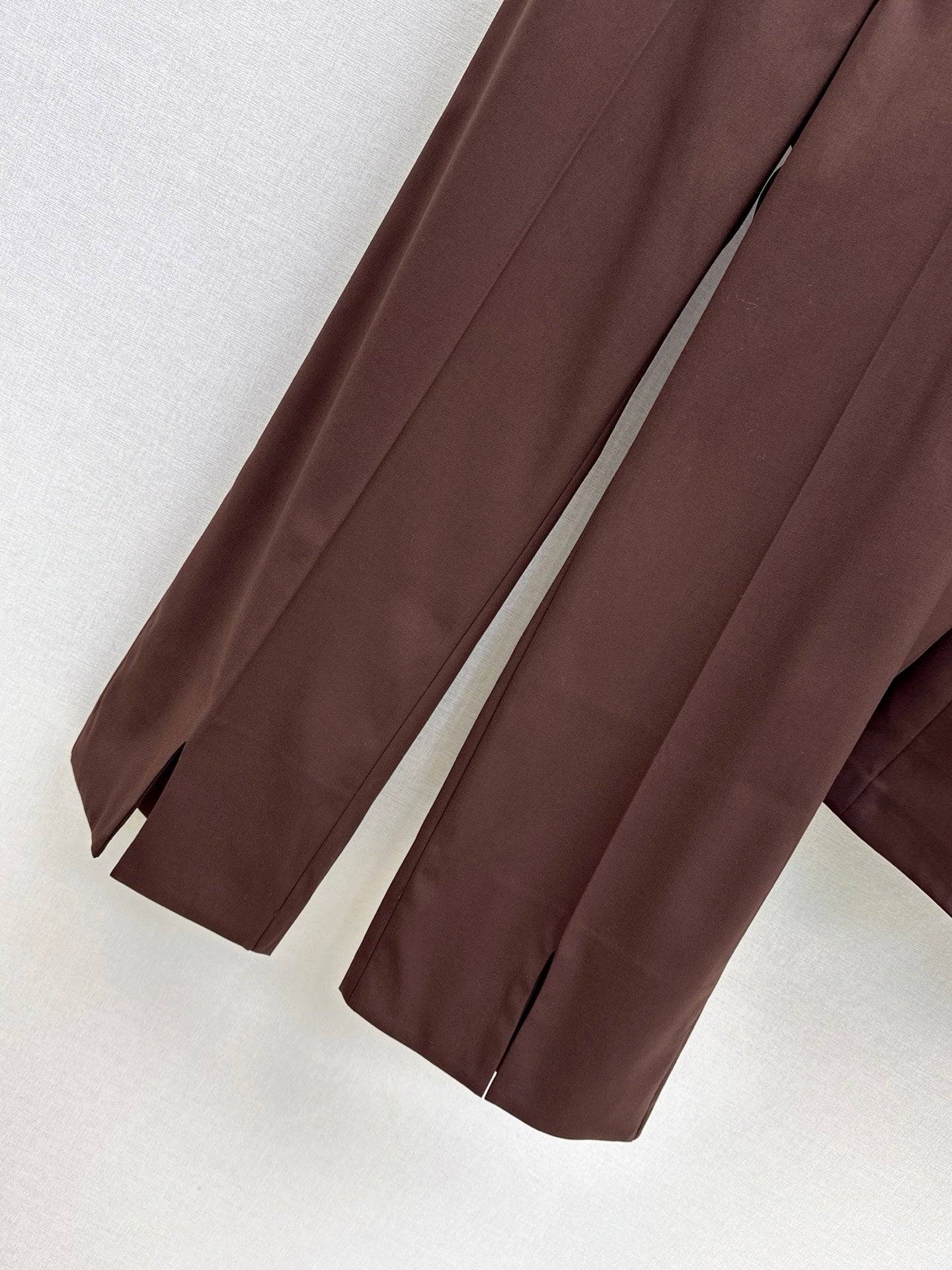 Guc NEW  suit pants