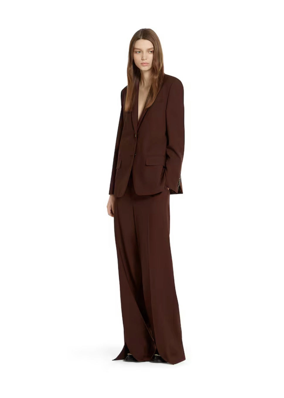 Guc NEW  blazer