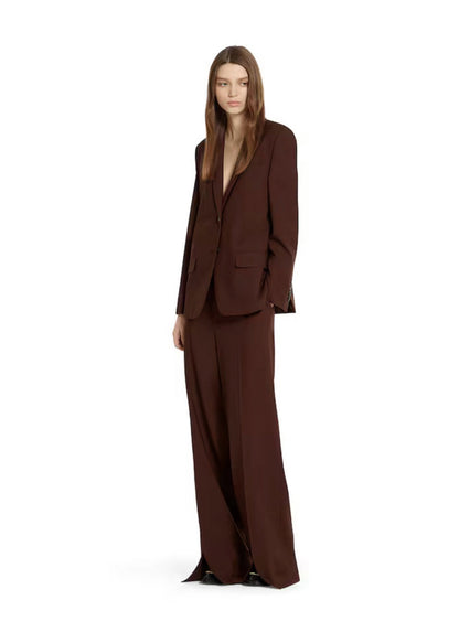 Guc NEW  blazer