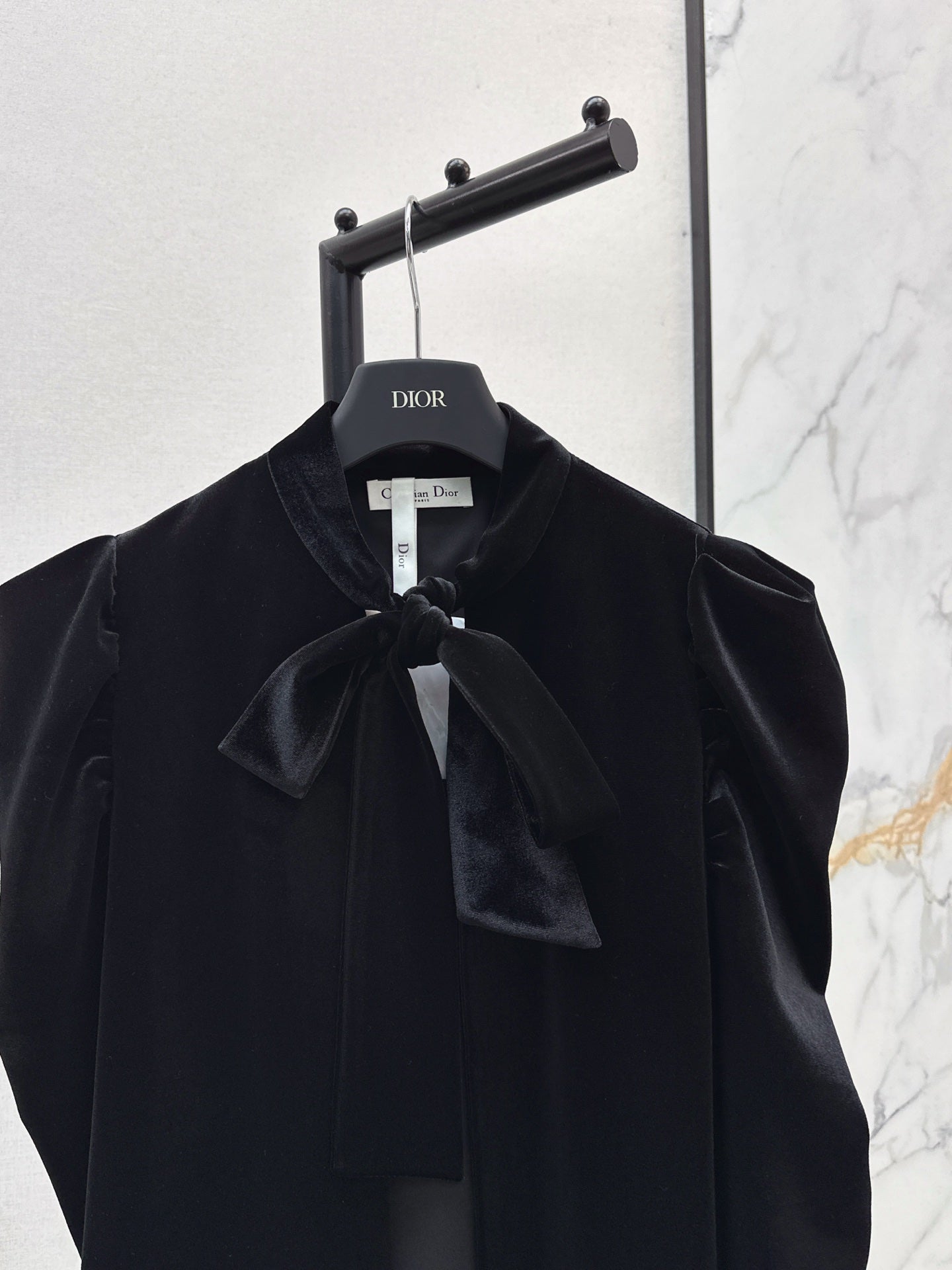 CD  NEW  velvet cape
