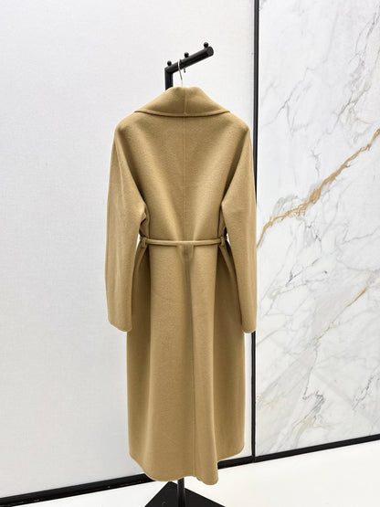 Va1en NEW wool coat