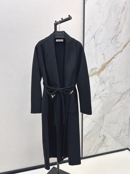 Va1en NEW wool coat