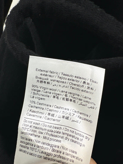 Va1en NEW wool coat