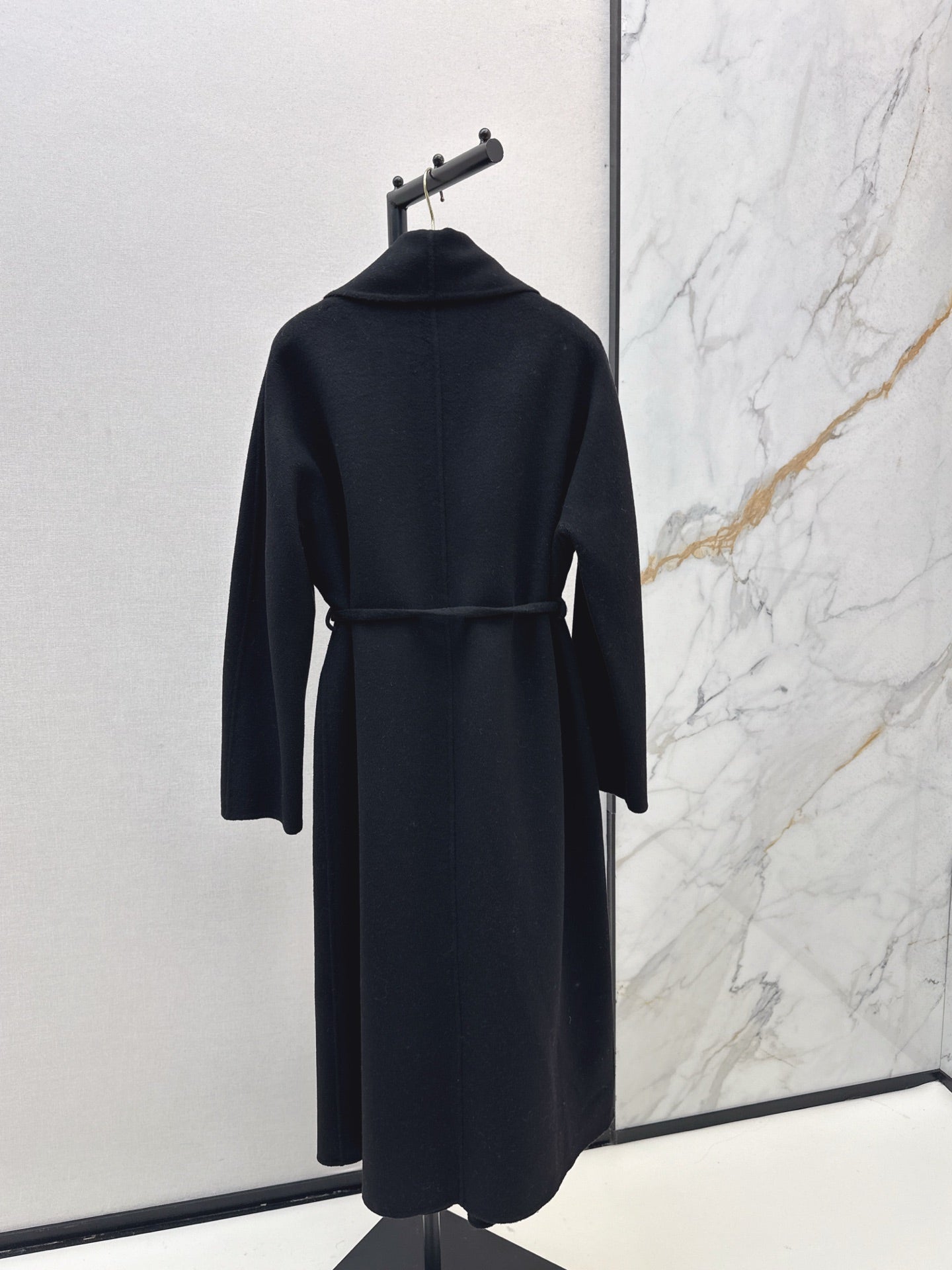 Va1en NEW wool coat