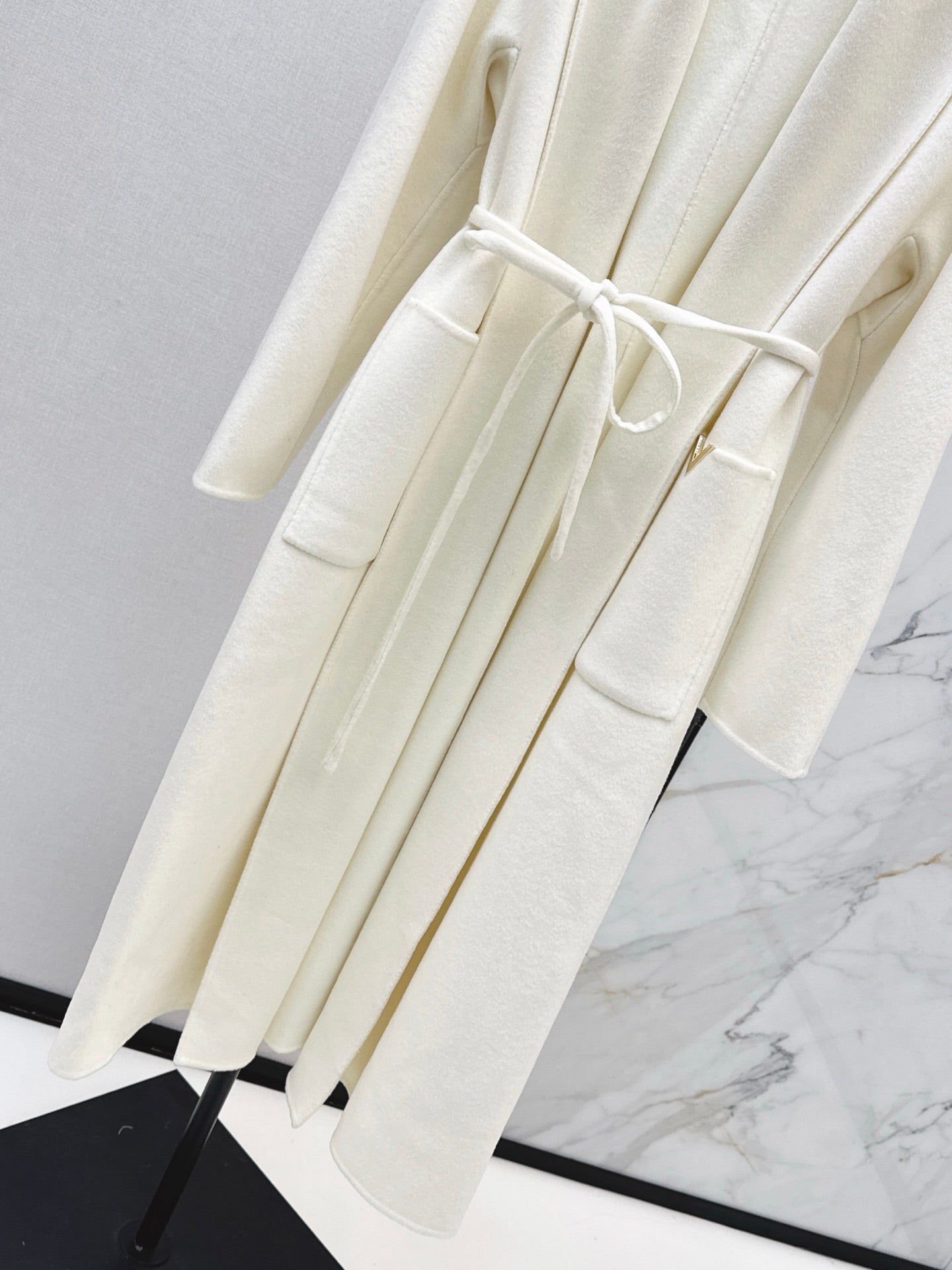 Va1en NEW wool coat