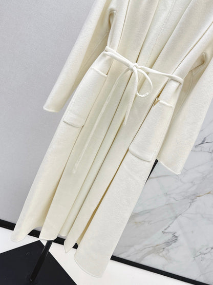 Va1en NEW wool coat