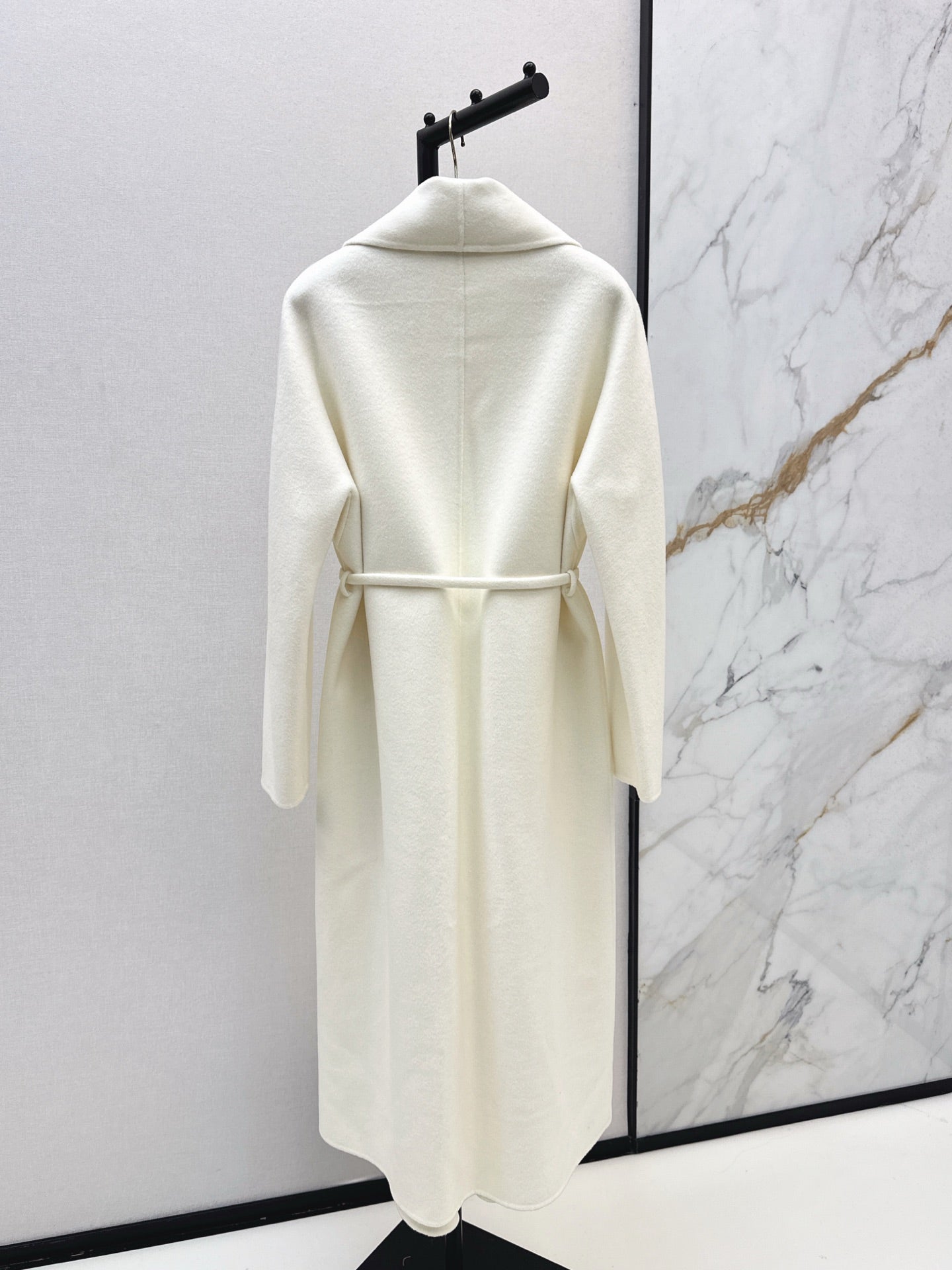 Va1en NEW wool coat