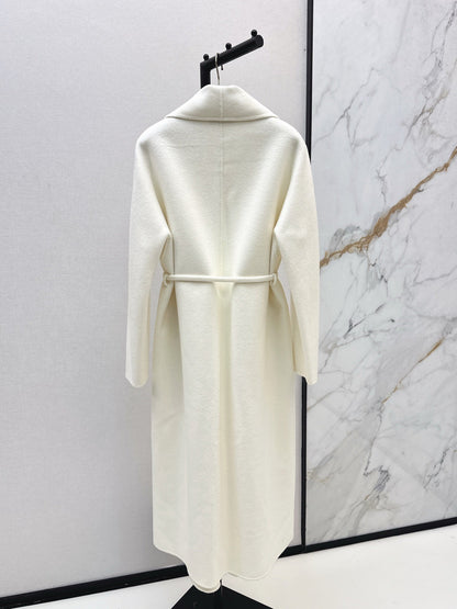 Va1en NEW wool coat