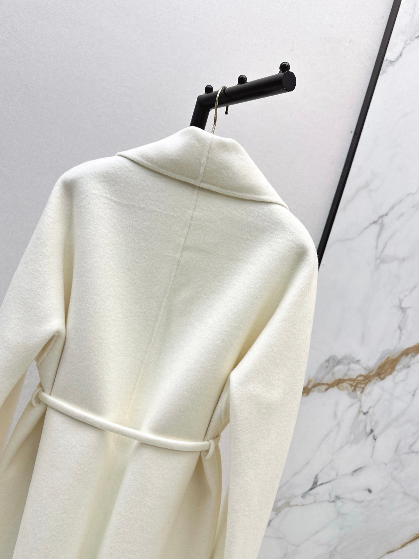 Va1en NEW wool coat
