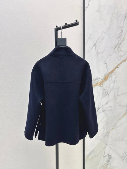 Loro NEW cashmere jacket