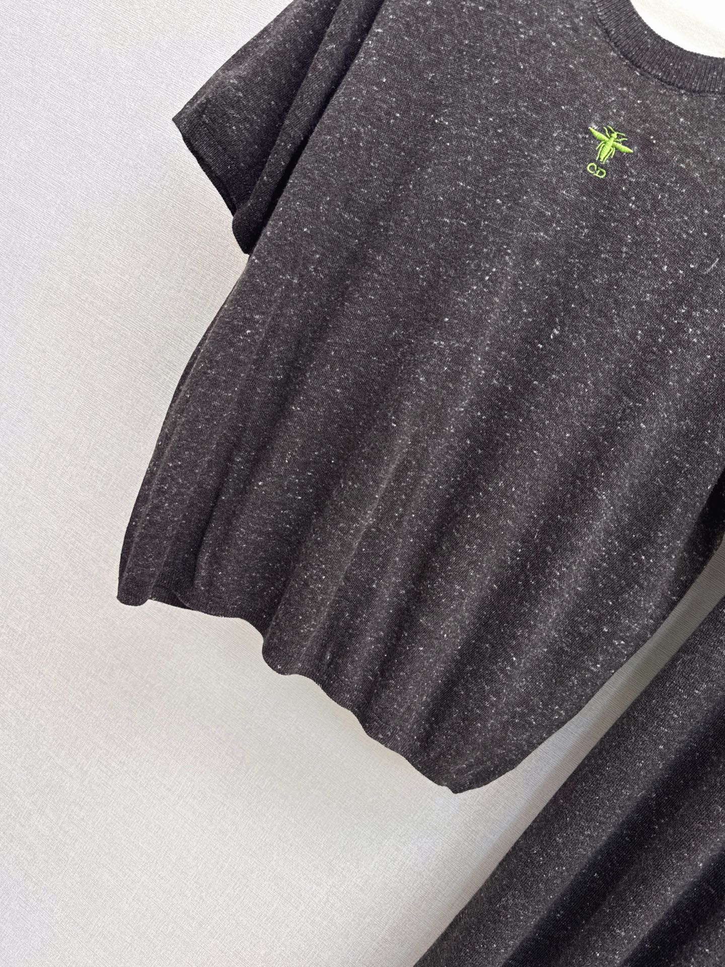 CD NEW wool suit