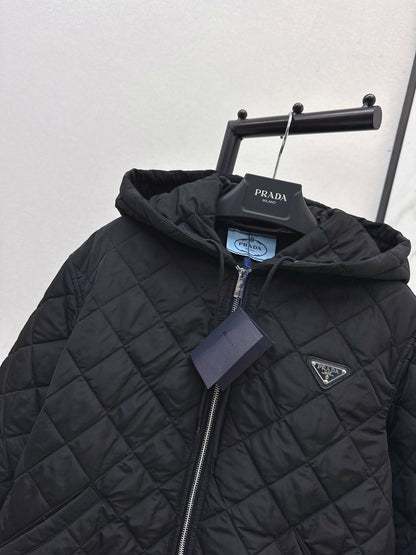 Pra NEW diamond coat