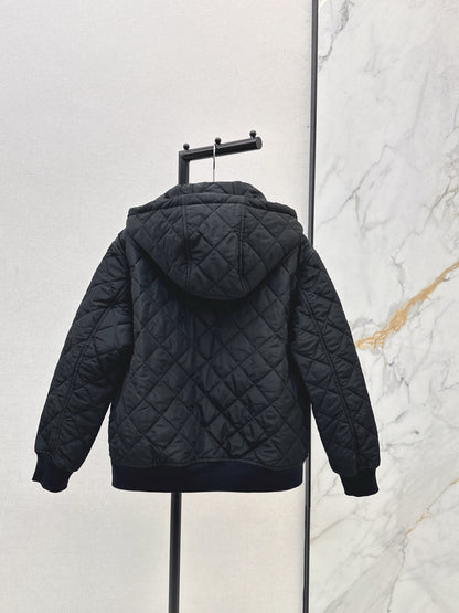 Pra NEW diamond coat