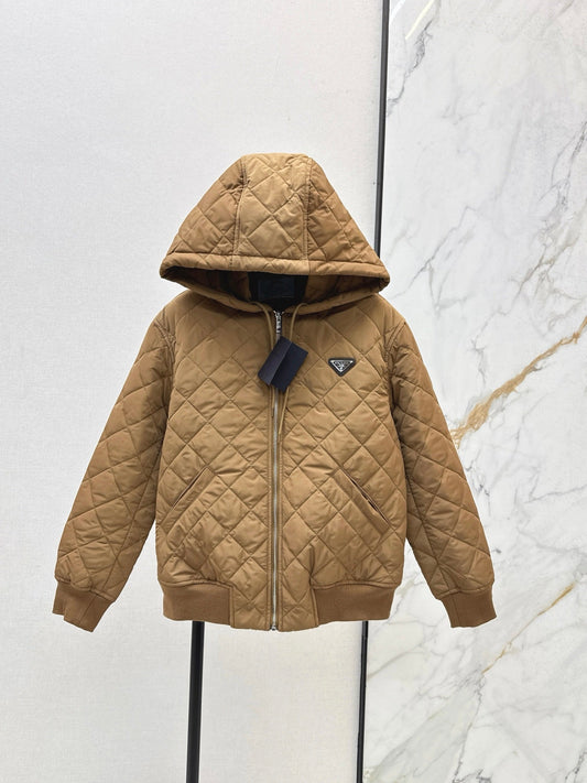 Pra NEW diamond coat