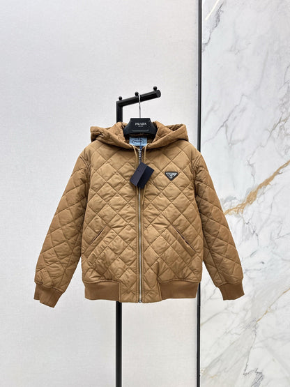 Pra NEW diamond coat