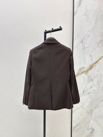 Louis NEW blazer