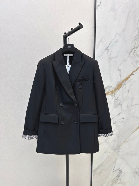 CD NEW blazer