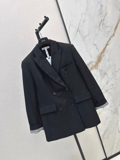 CD NEW blazer