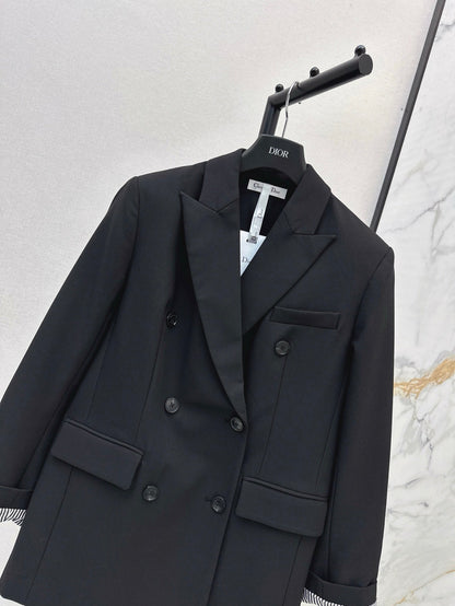 CD NEW blazer