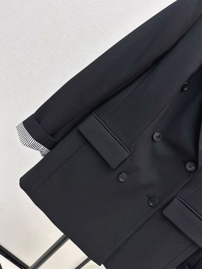 CD NEW blazer