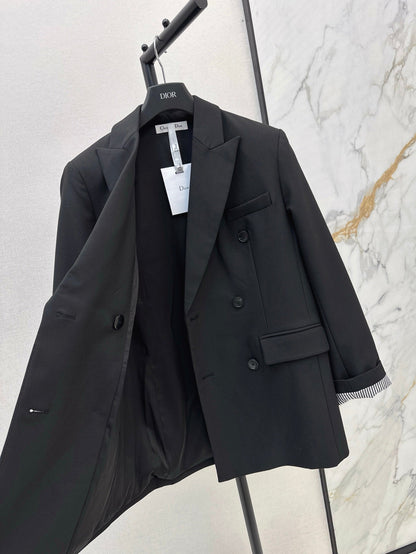 CD NEW blazer