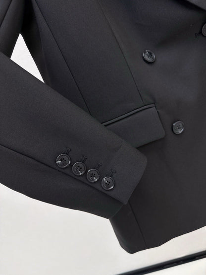 CD NEW blazer