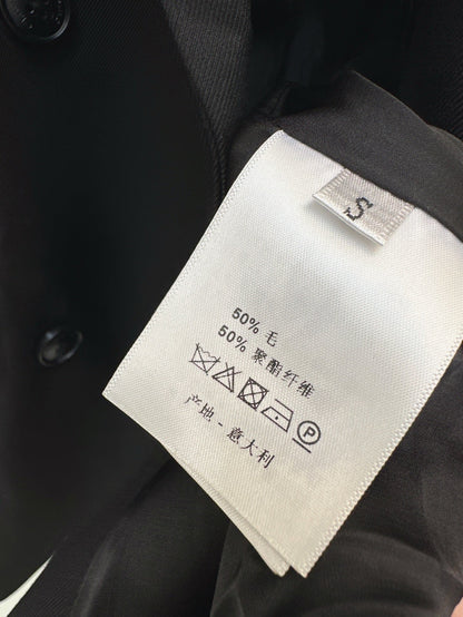 CD NEW blazer