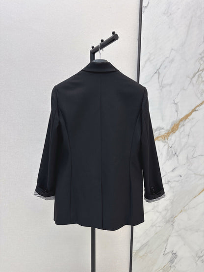CD NEW blazer