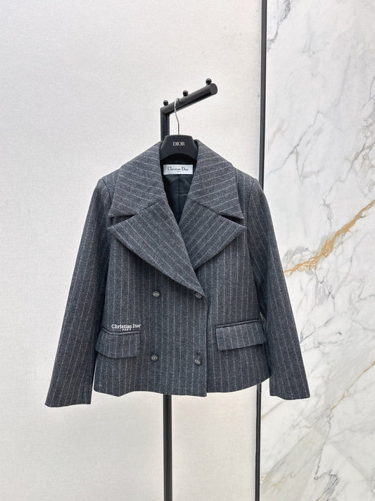 CD NEW blazer