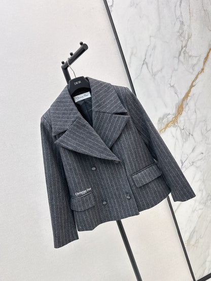 CD NEW blazer