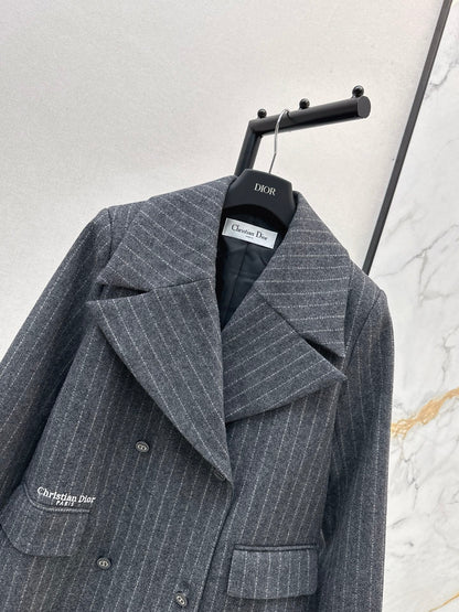 CD NEW blazer