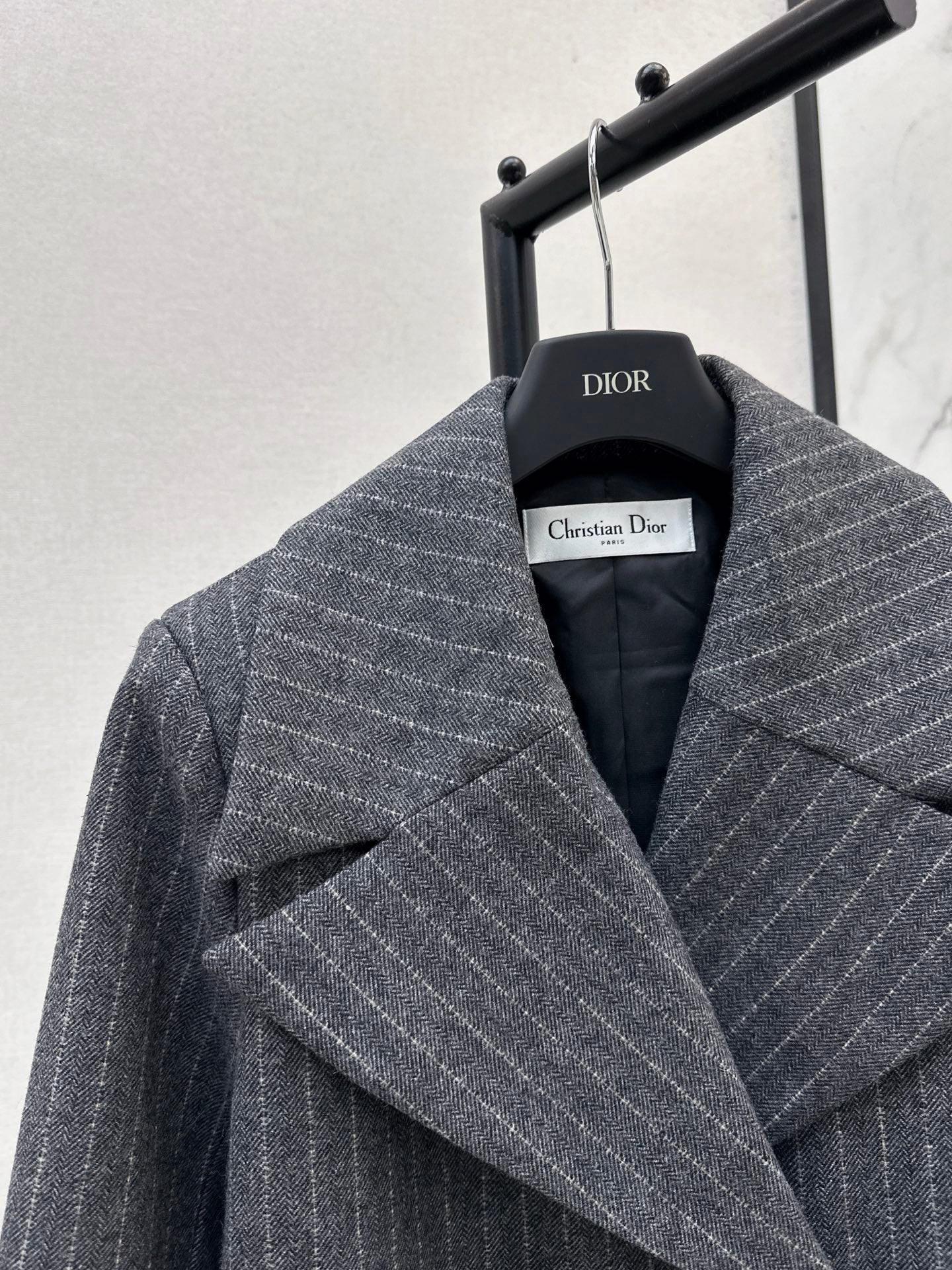 CD NEW blazer