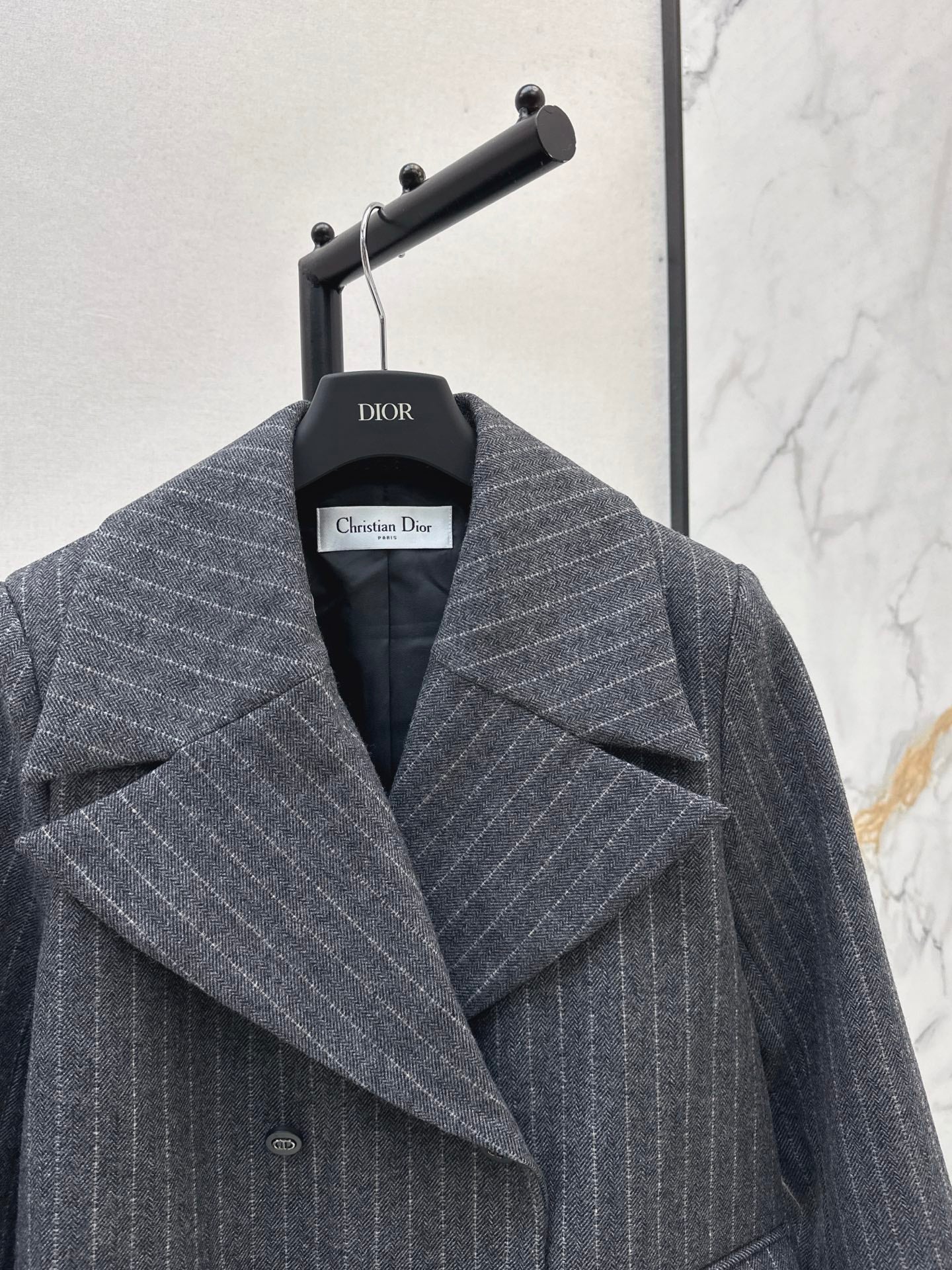 CD NEW blazer