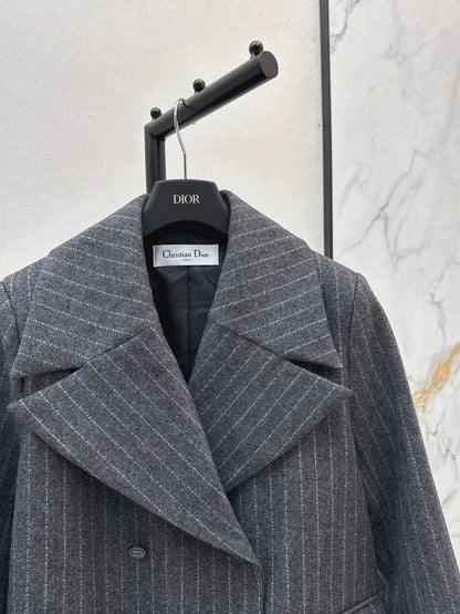 CD NEW blazer