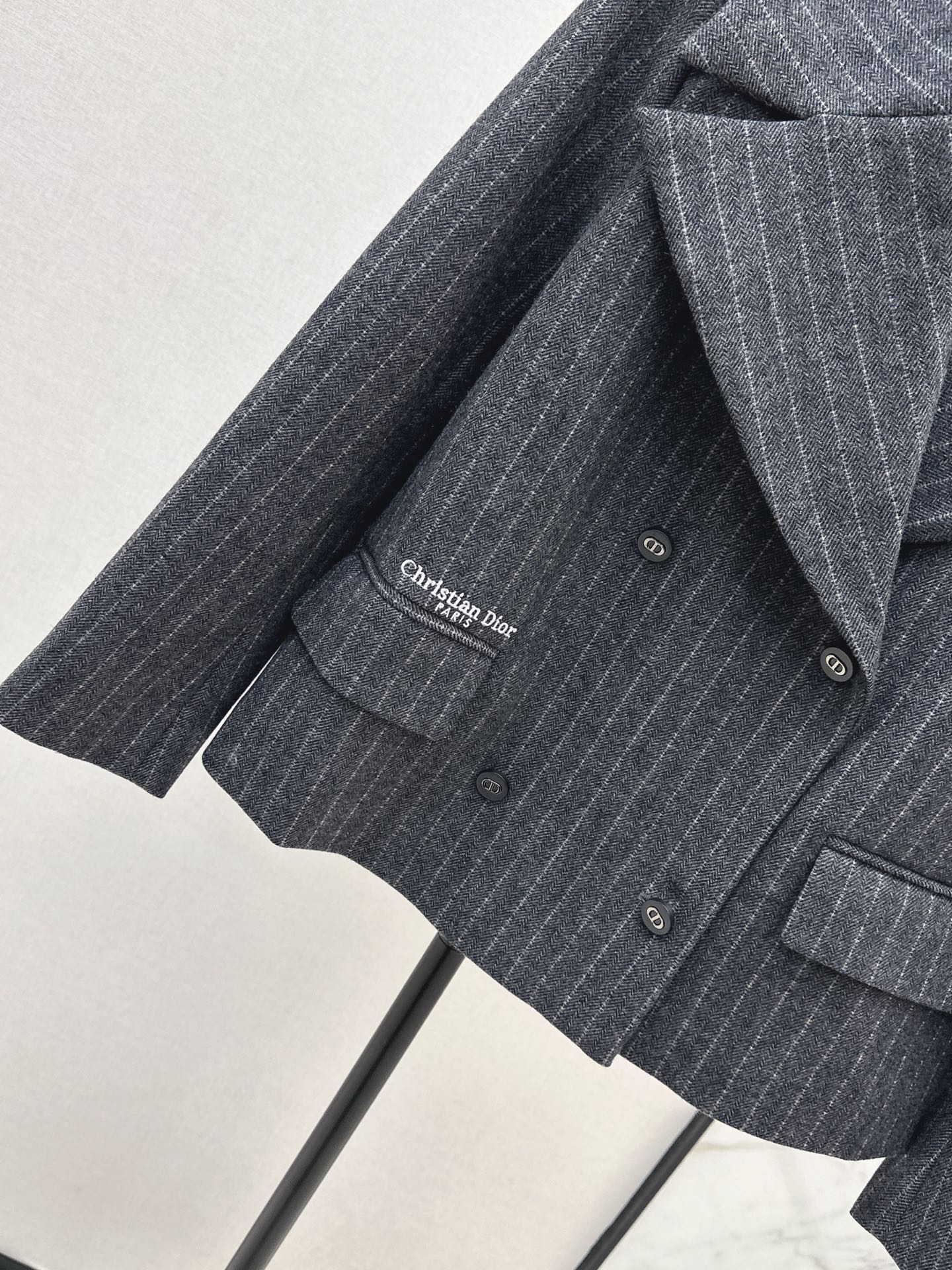 CD NEW blazer