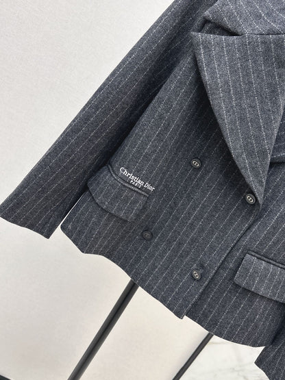 CD NEW blazer