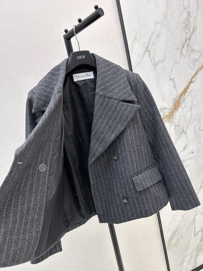 CD NEW blazer