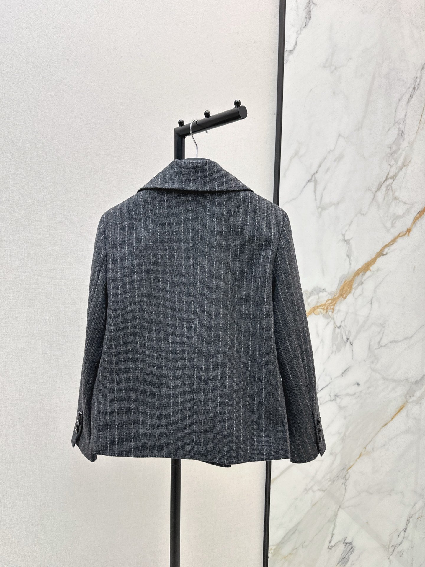 CD NEW blazer