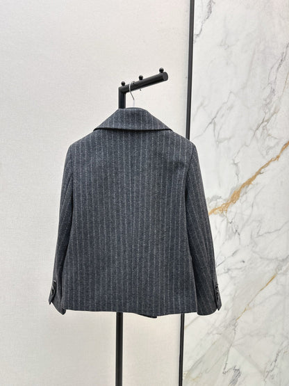 CD NEW blazer