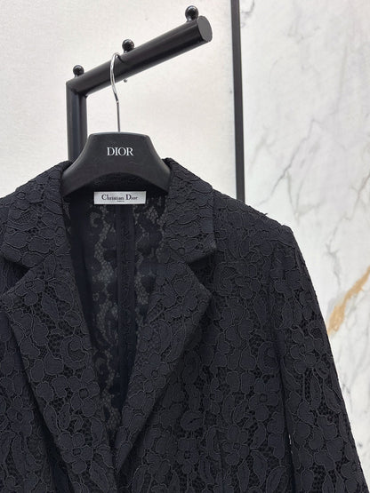 CD NEW blazer