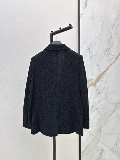 CD NEW blazer