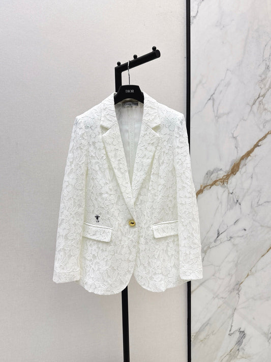 CD NEW blazer